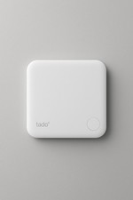 Tado Termostato caldaia smart starter kits, Tado,  v3+ kit base