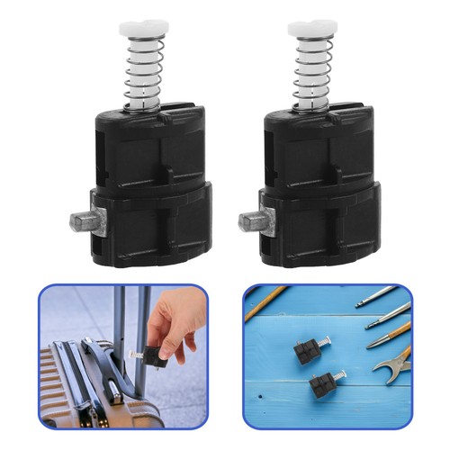 Pcs accessori con - ,