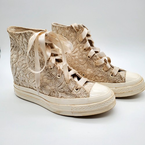 Converse a15086c chuck - converse,