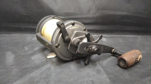 Mulinello pesca shimano - pesca,