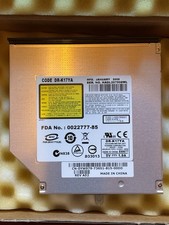 PIONEER | Unità di scrittura