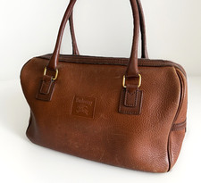 Autentica borsa a mano