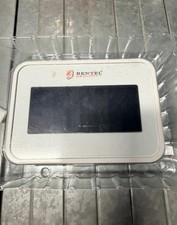 Tastiera touch screen kpt - screen, bw-kpt