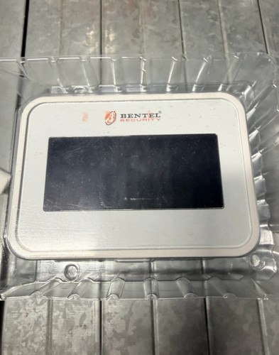 Tastiera touch screen kpt - touch,