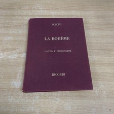 ●01) [Only one item!] La