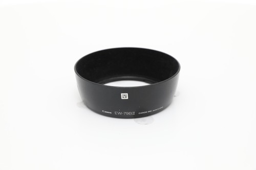 Canon 79bii paraluce - ew-79bii,