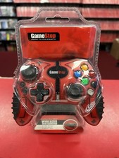 Gamestop Microsoft Xbox Mini