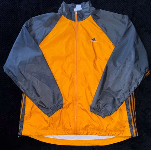 Giacca vento adidas uomo - vento,