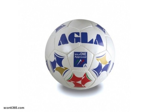 Agla pallone bola one approved - bola,