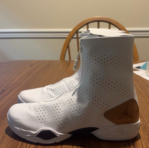 Taglia air jordan 28 syn - jordan,