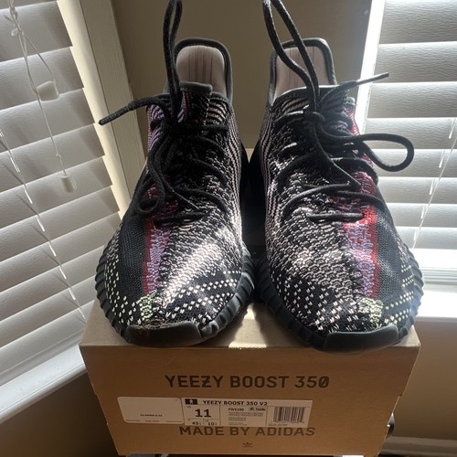 Adidas yeezy boost 350 - boost,