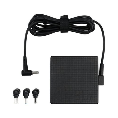 Asus alimentatore adattatore