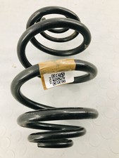 BMW SERIE 3 E46 (2000) 1.9 B 77KW 5P MOLLA POSTERIORE DESTRA