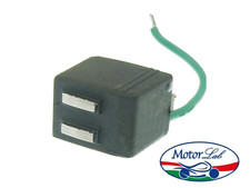 GENERATORE CORRENTE PICK UP