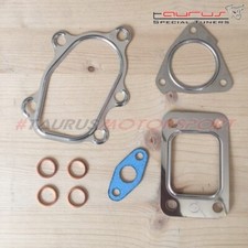 Guarnizioni scarico olio acqua