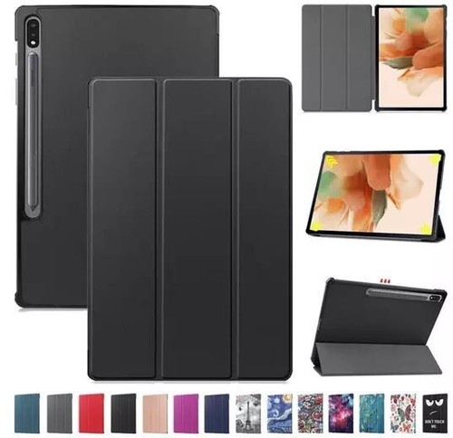 Samsung galaxy tab - galaxy,