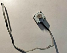 Motorino Passo-Passo Epson