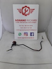 tubo idraulico di collegamento frizione NISSAN JUKE I° BZ 30850BC30A 30850BC40A