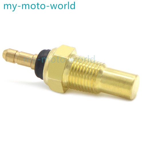 Per honda interruttore sensore - honda,