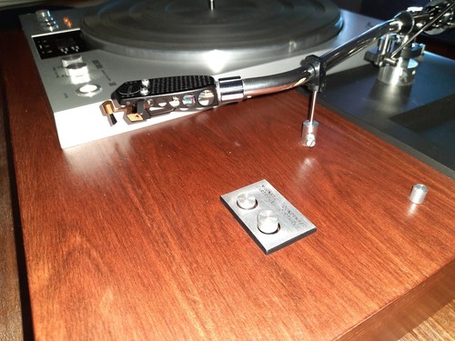 Giradischi toshiba mod - toshiba, sr
