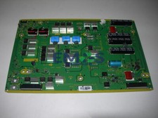 TNPA5648 1 SS TXNSS1QYUU