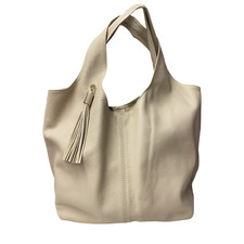 BORSA BORSE DONNA MARTISSIMA