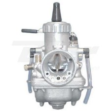 Mikuni carburatore vm26 8639 - mikuni, vm26-8639