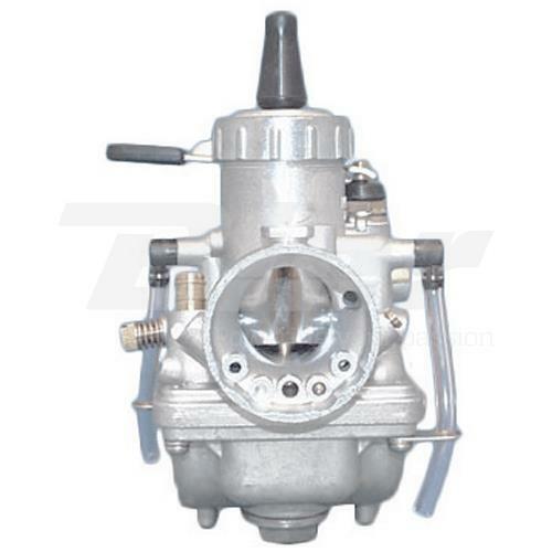 Mikuni carburatore vm26 8639 - mikuni, vm26-8639