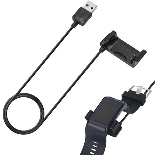 Per garmin vivoactive cavo - vivoactive, hr