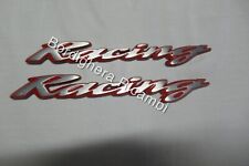 FIAT UNO TURBO 1.4 RACING