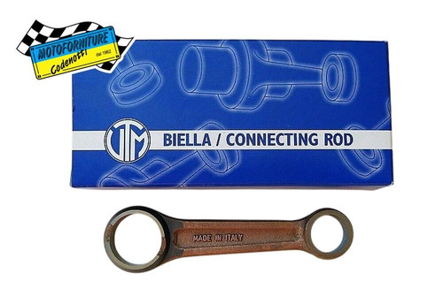 Biella motore utm per - utm, franco