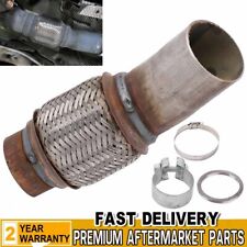 Kit Riparazione Tubo