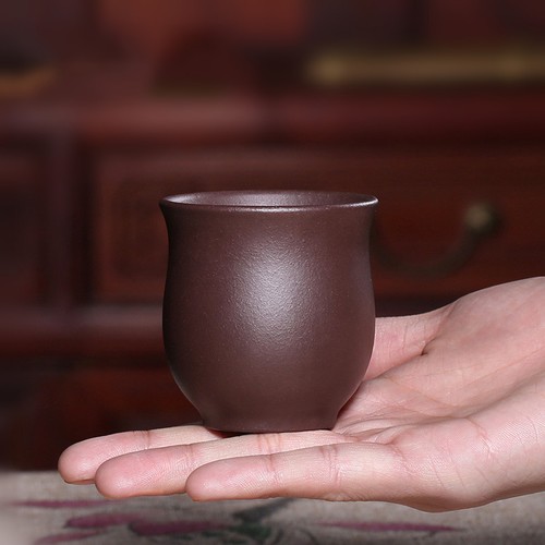 Tazza tè cinese 130 - tè,