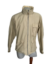 SLAM Giacca da uomo Casual