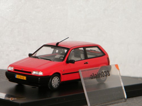 Fiat tipo door - fiat,
