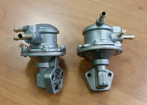 Pompa benzina autobianchi y10 - benzina,