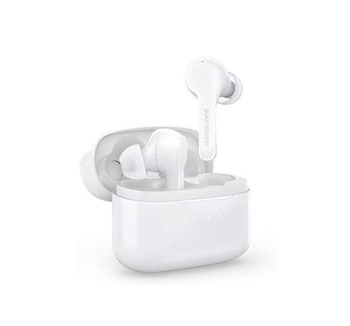 Soundcore auricolari - soundcore,