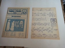 GRANDE ENCICLOPEDIA DELLA