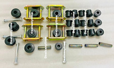 PER SUZUKI SAMURAI SIERRA