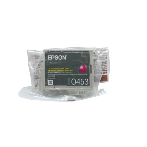 Cartuccia originale epson - cartuccia,