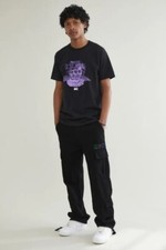 Pantaloni cargo guess - cargo,
