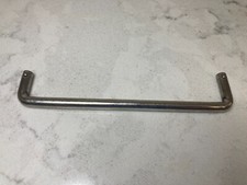 Ab Circle Pro Ricambi Blocco