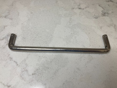 Circle pro ricambi blocco - ab,