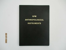 Siber HEGNER, Catalogue