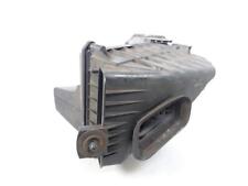 03G133835 SCATOLA FILTRO ARIA AUDI A4 AVANT (8ED-B7) 2.0 TDI 16V MAN 6M 140CV (2