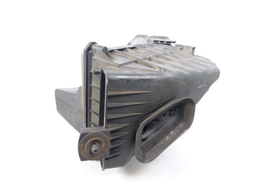 03g133835 scatola filtro - 03g133835, aria
