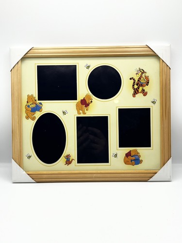 Vintage disney winnie the pooh - vintage,