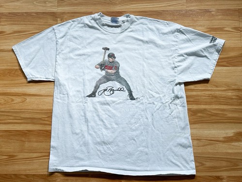 Rara maglietta 2xl - 2xl, jeff