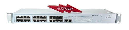 3com 3c16472 - 3com,