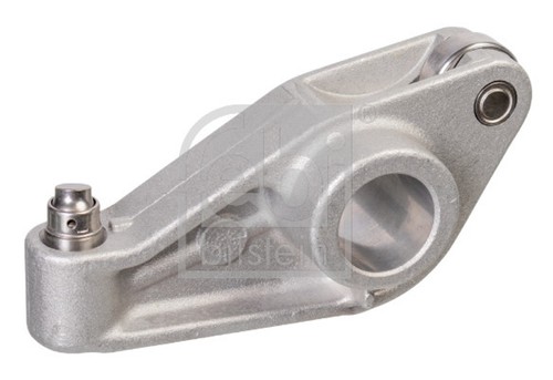 Leva basculante comando - , motore